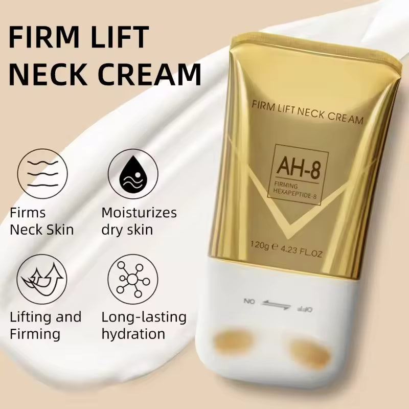 Eloura Neck Revival Cream