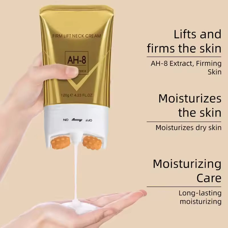 Eloura Neck Revival Cream