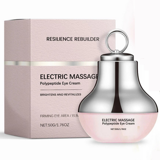 Eloura Eye Renewal cream