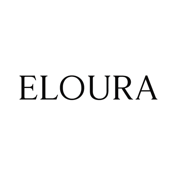 Eloura Skincare